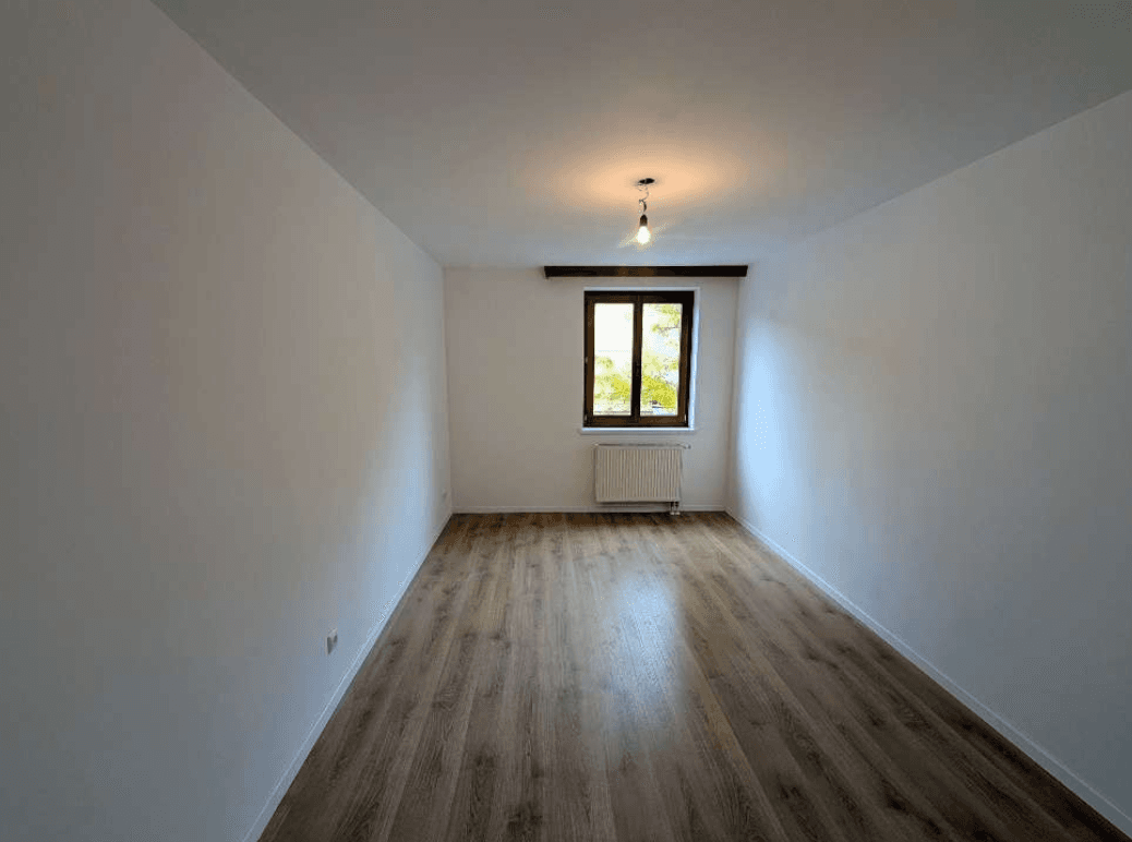 2 bedroom flat to rent, 43 m², Mondscheingasse 9, Wien, Vienna 2 bedroom flat to rent, 43 m², Mondscheingasse 9, Wien, Vienna