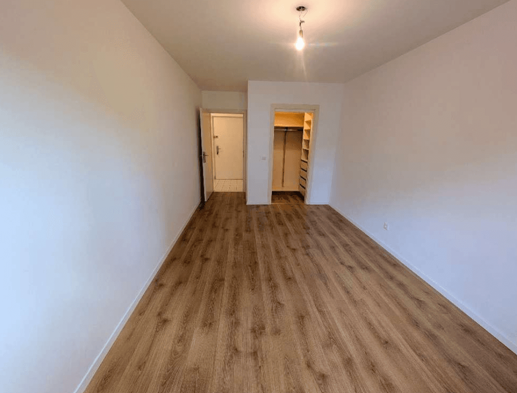 2 bedroom flat to rent, 43 m², Mondscheingasse 9, Wien, Vienna 2 bedroom flat to rent, 43 m², Mondscheingasse 9, Wien, Vienna