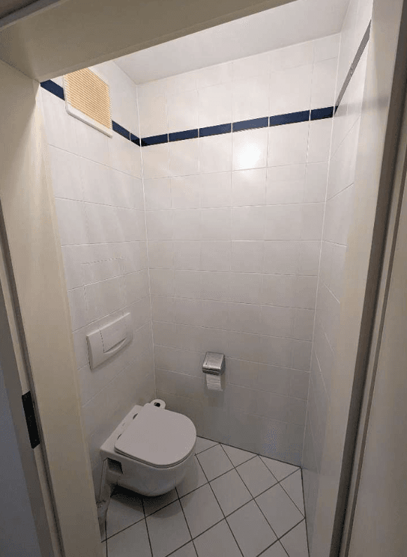 2 bedroom flat to rent, 43 m², Mondscheingasse 9, Wien, Vienna 2 bedroom flat to rent, 43 m², Mondscheingasse 9, Wien, Vienna