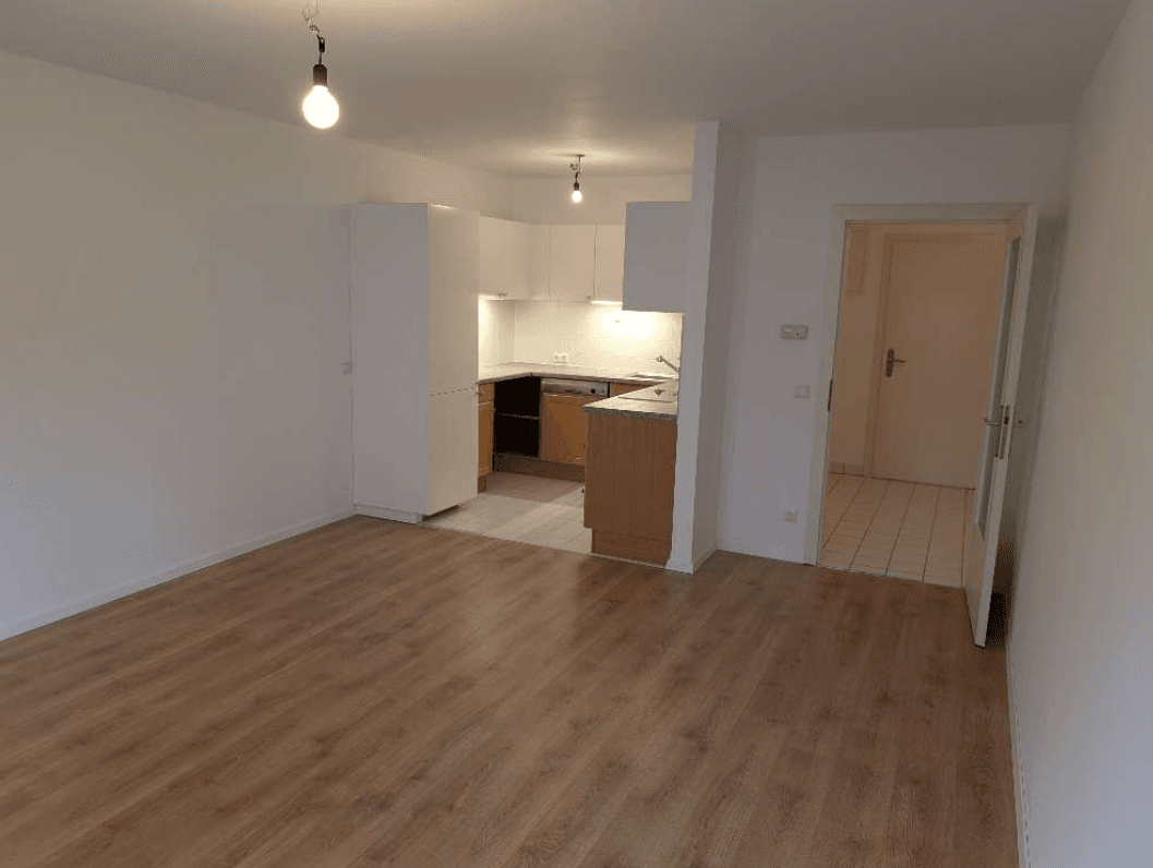 2 bedroom flat to rent, 43 m², Mondscheingasse 9, Wien, Vienna 2 bedroom flat to rent, 43 m², Mondscheingasse 9, Wien, Vienna