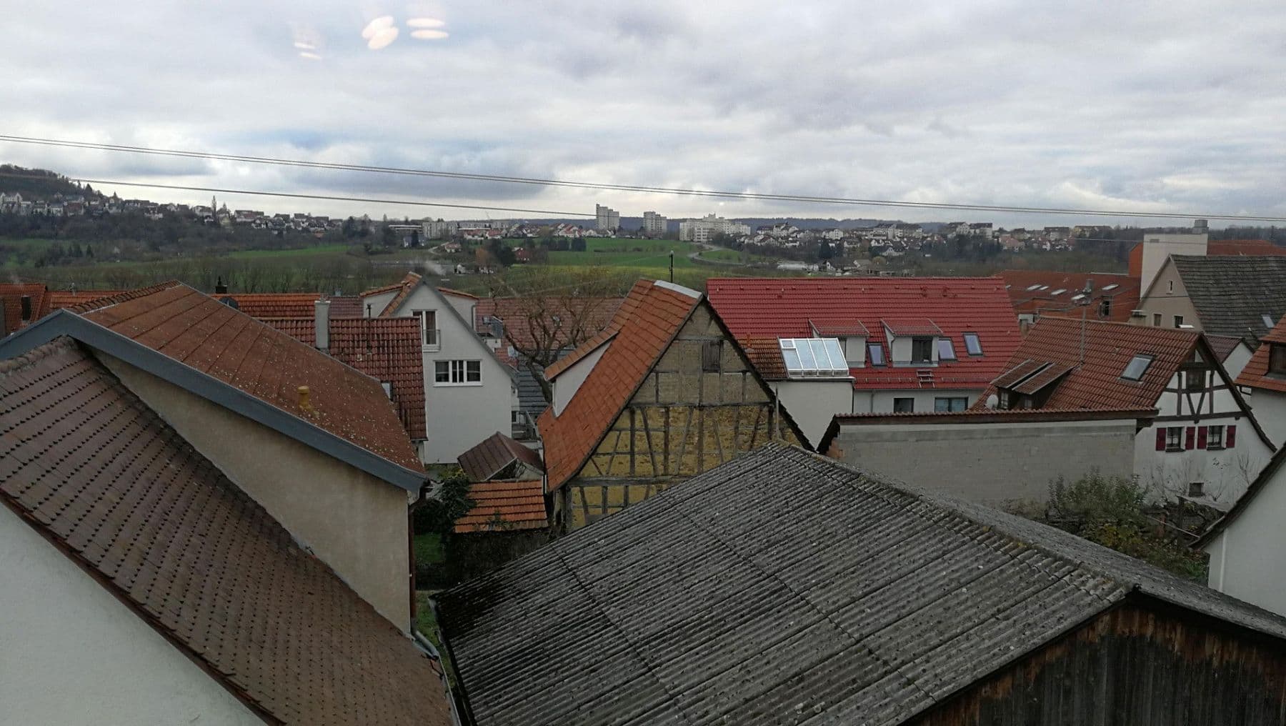 2 bedroom flat to rent, 50 m², Leonberg, Baden-Württemberg 2 bedroom flat to rent, 50 m², Leonberg, Baden-Württemberg