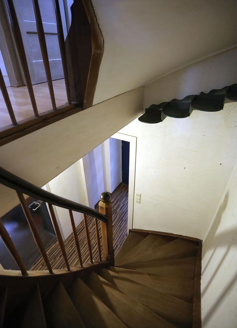 house for sale, 95 m², Reutlingen, Baden-Württemberg house for sale, 95 m², Reutlingen, Baden-Württemberg