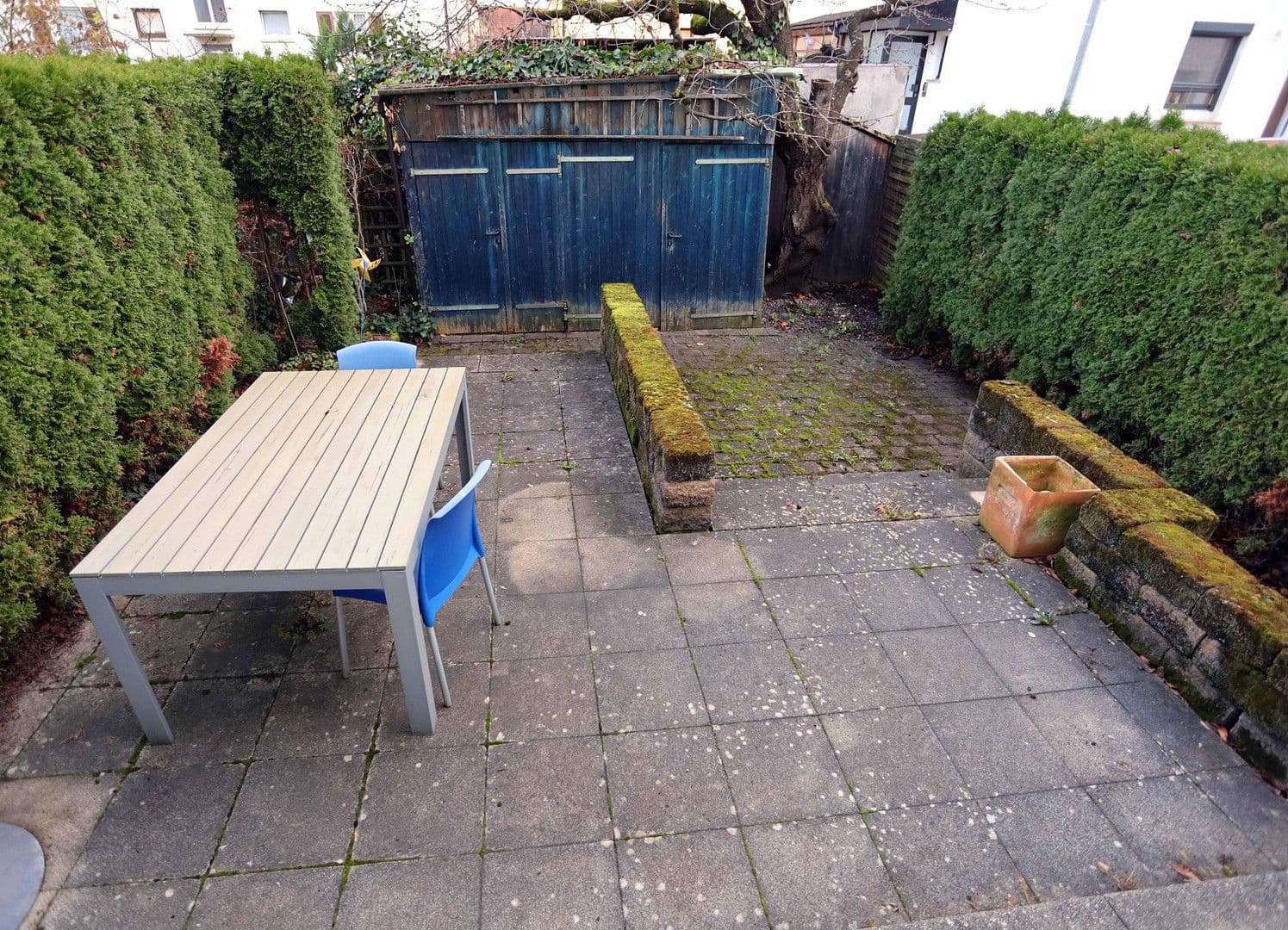 house for sale, 95 m², Reutlingen, Baden-Württemberg house for sale, 95 m², Reutlingen, Baden-Württemberg