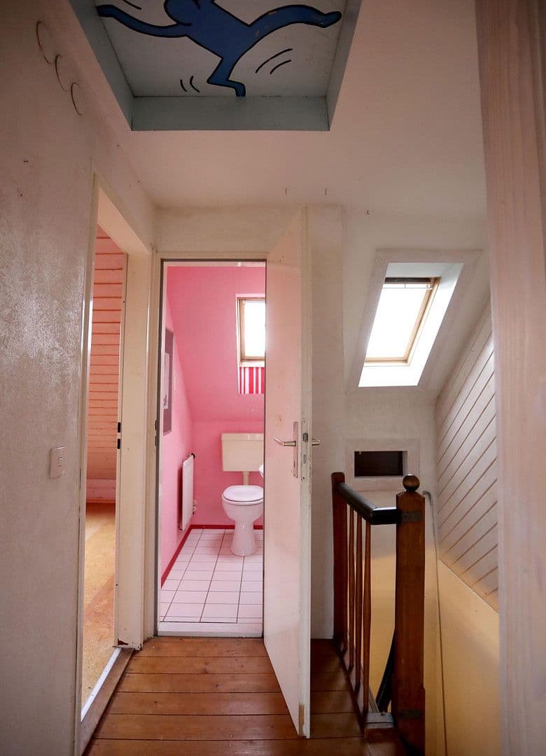 house for sale, 95 m², Reutlingen, Baden-Württemberg house for sale, 95 m², Reutlingen, Baden-Württemberg