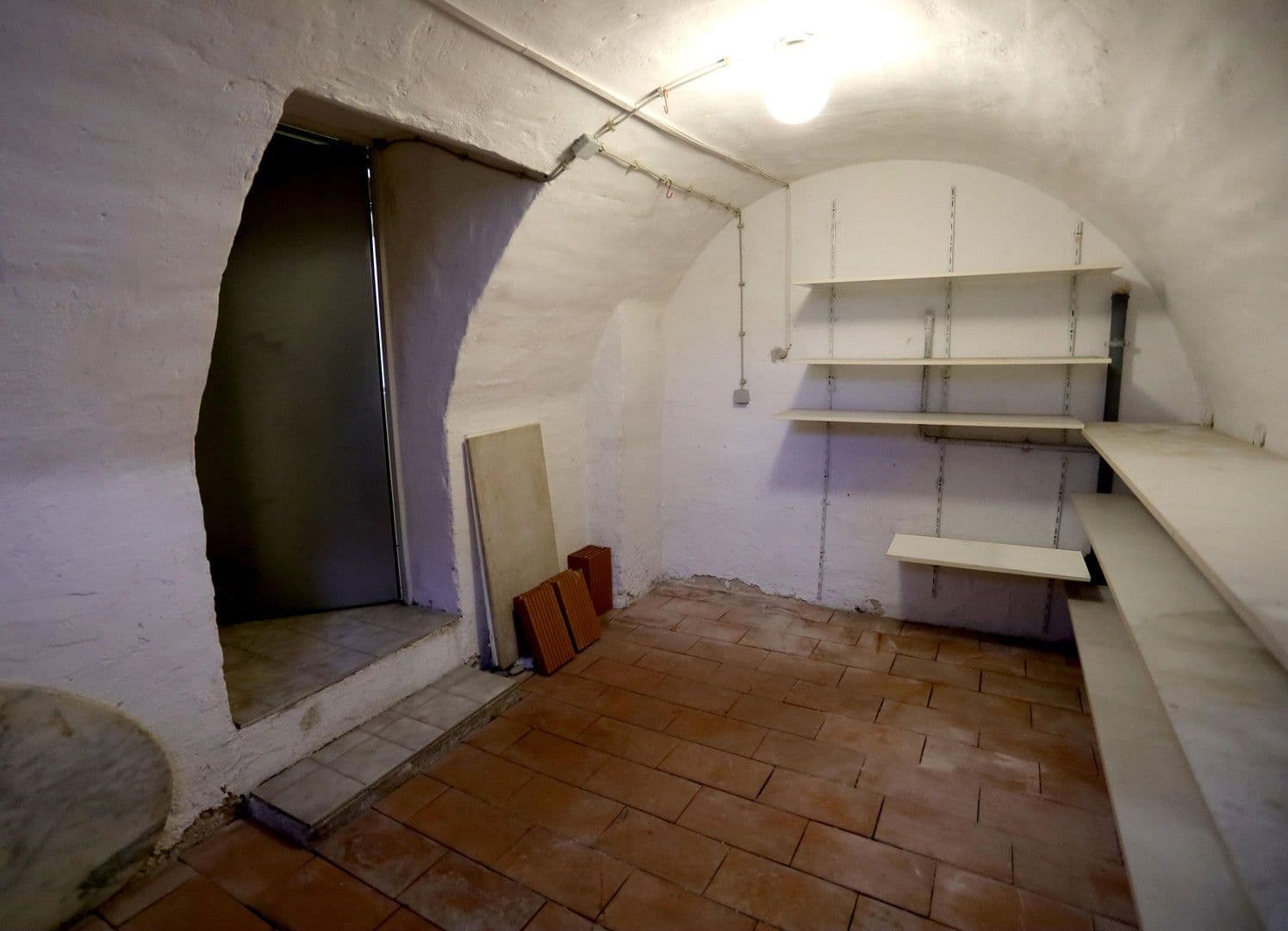 house for sale, 95 m², Reutlingen, Baden-Württemberg house for sale, 95 m², Reutlingen, Baden-Württemberg