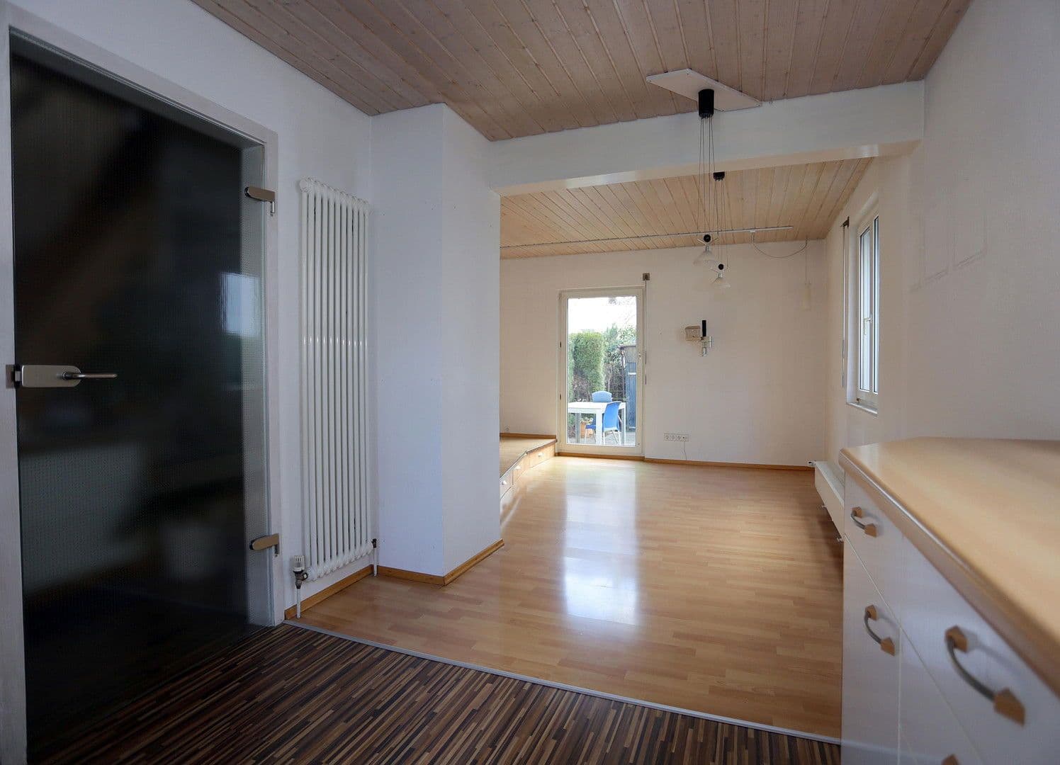 house for sale, 95 m², Reutlingen, Baden-Württemberg house for sale, 95 m², Reutlingen, Baden-Württemberg