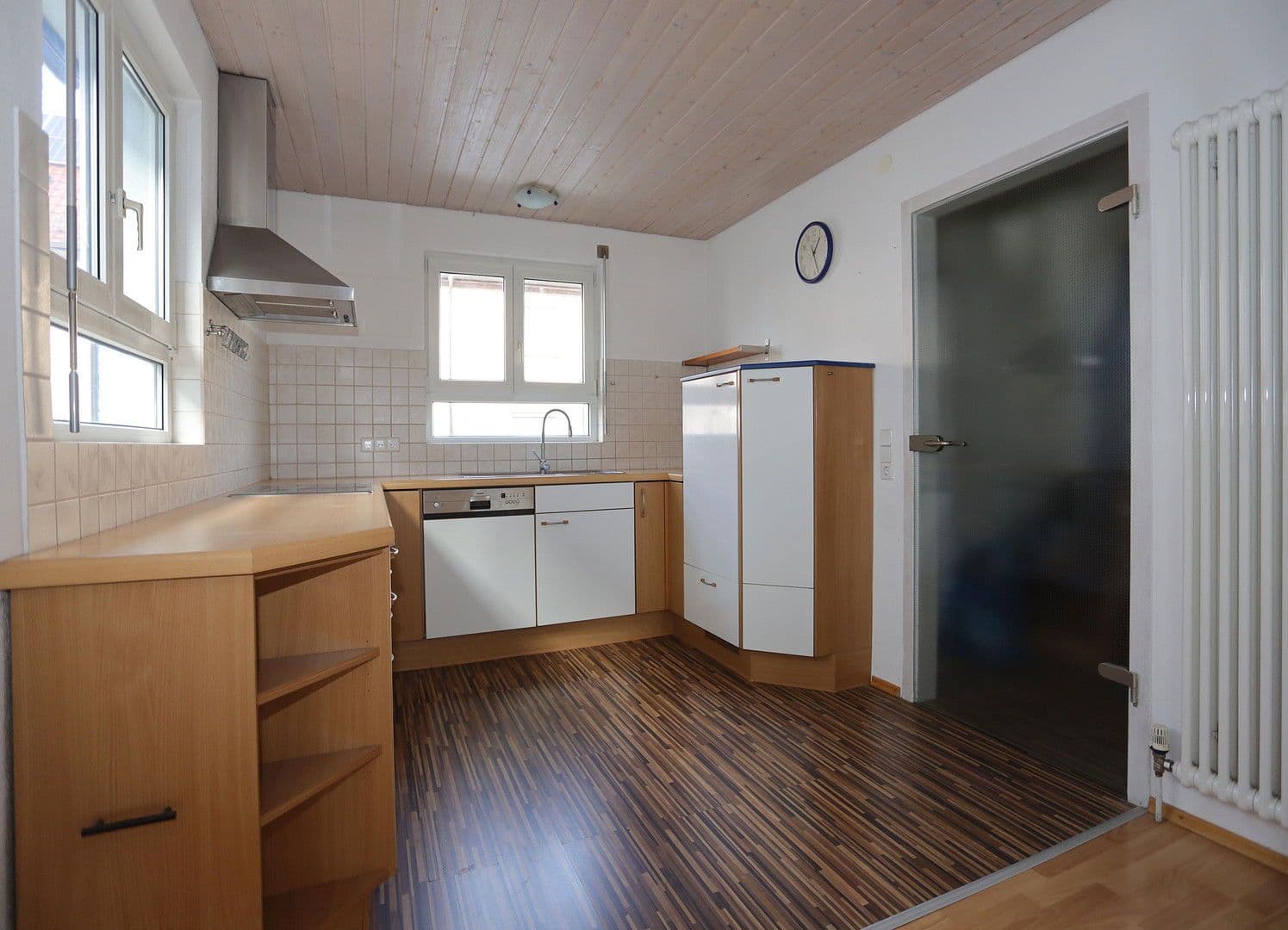 house for sale, 95 m², Reutlingen, Baden-Württemberg house for sale, 95 m², Reutlingen, Baden-Württemberg