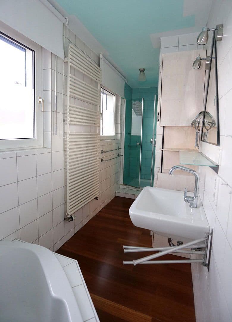 house for sale, 95 m², Reutlingen, Baden-Württemberg house for sale, 95 m², Reutlingen, Baden-Württemberg