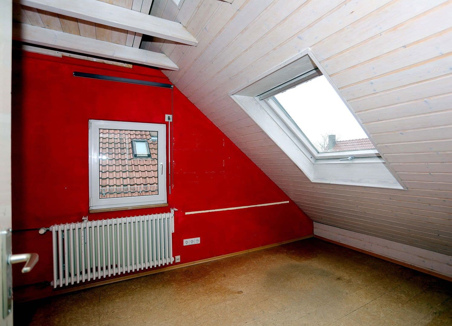 house for sale, 95 m², Reutlingen, Baden-Württemberg house for sale, 95 m², Reutlingen, Baden-Württemberg