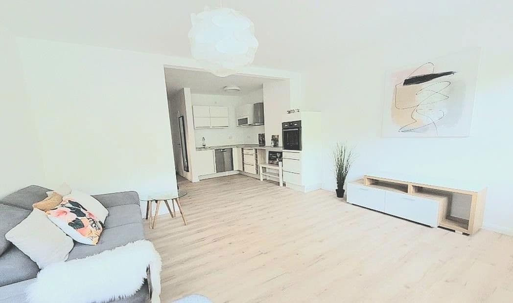 house for sale, 127 m², Hamburg, Hamburg house for sale, 127 m², Hamburg, Hamburg