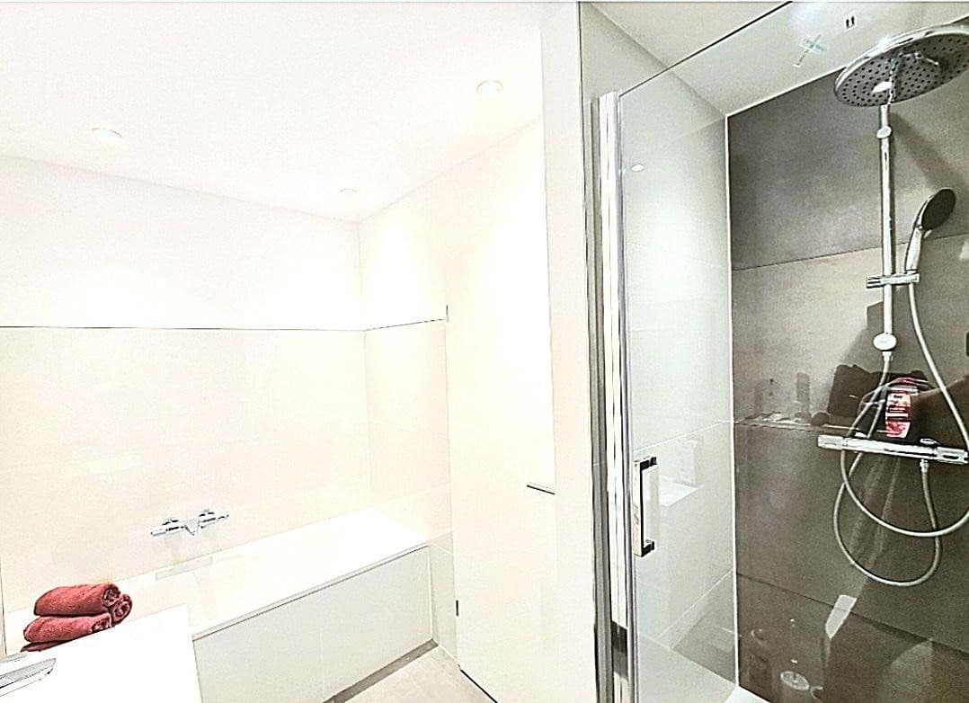 house for sale, 127 m², Hamburg, Hamburg house for sale, 127 m², Hamburg, Hamburg