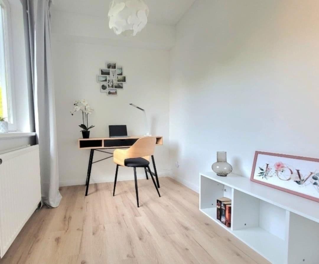 house for sale, 127 m², Hamburg, Hamburg house for sale, 127 m², Hamburg, Hamburg