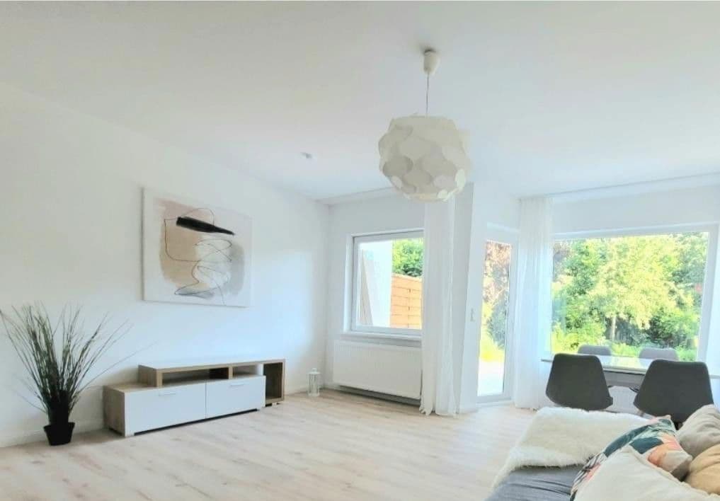 house for sale, 127 m², Hamburg, Hamburg house for sale, 127 m², Hamburg, Hamburg