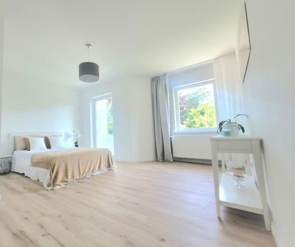 house for sale, 127 m², Hamburg, Hamburg house for sale, 127 m², Hamburg, Hamburg