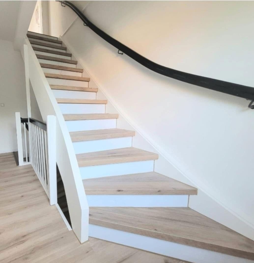 house for sale, 127 m², Hamburg, Hamburg house for sale, 127 m², Hamburg, Hamburg