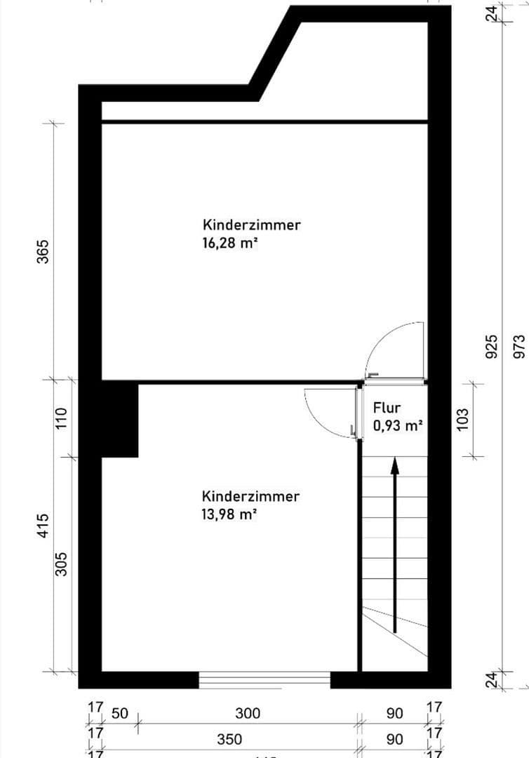 house for sale, 127 m², Hamburg, Hamburg house for sale, 127 m², Hamburg, Hamburg
