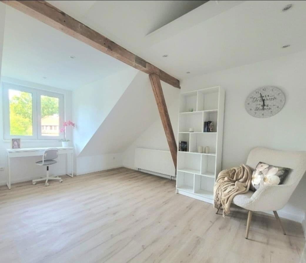 house for sale, 127 m², Hamburg, Hamburg house for sale, 127 m², Hamburg, Hamburg