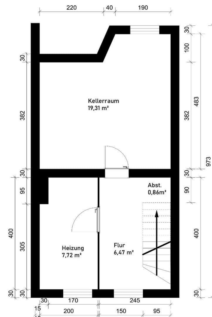 house for sale, 127 m², Hamburg, Hamburg house for sale, 127 m², Hamburg, Hamburg