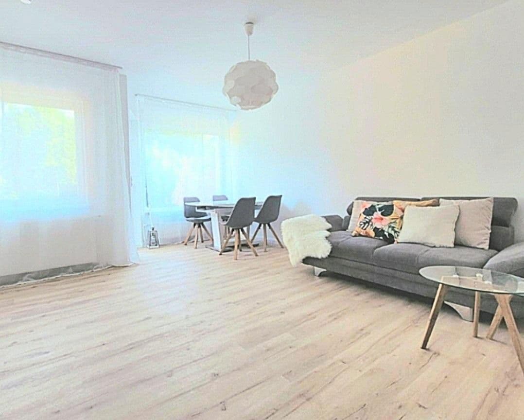 house for sale, 127 m², Hamburg, Hamburg house for sale, 127 m², Hamburg, Hamburg