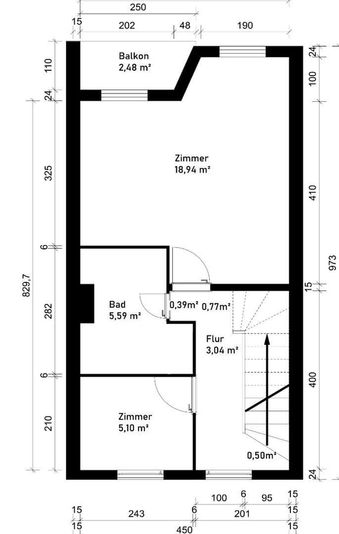 house for sale, 127 m², Hamburg, Hamburg house for sale, 127 m², Hamburg, Hamburg