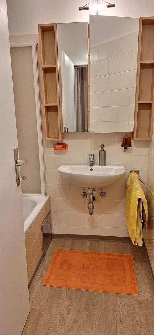 2 bedroom flat for sale, 45 m², Schachterlweg 52, Klagenfurt am Wörthersee, Carinthia 2 bedroom flat for sale, 45 m², Schachterlweg 52, Klagenfurt am Wörthersee, Carinthia