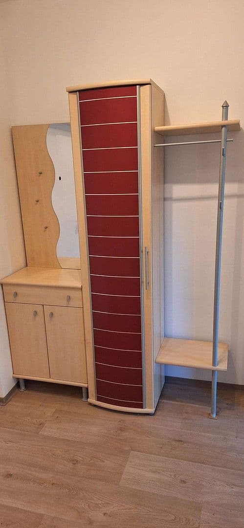 2 bedroom flat for sale, 45 m², Schachterlweg 52, Klagenfurt am Wörthersee, Carinthia 2 bedroom flat for sale, 45 m², Schachterlweg 52, Klagenfurt am Wörthersee, Carinthia