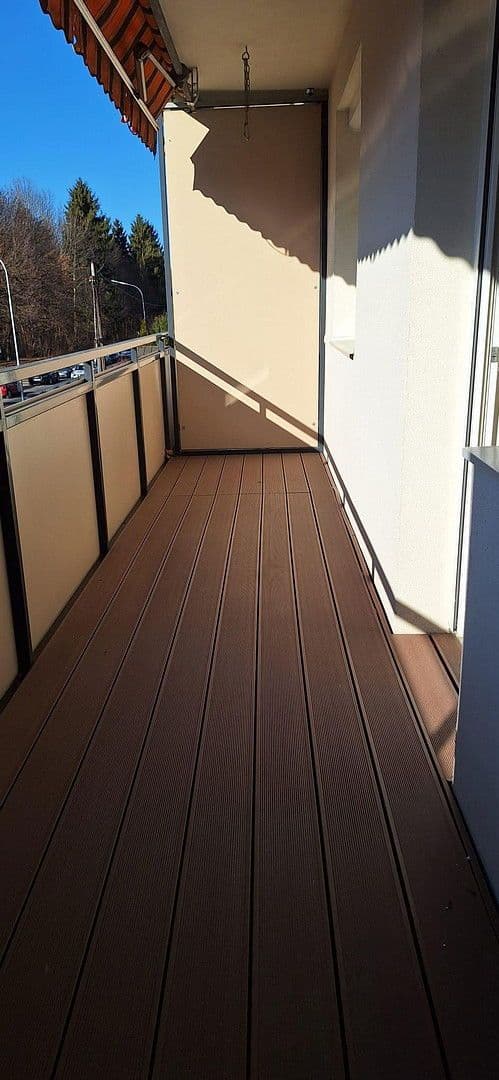 2 bedroom flat for sale, 45 m², Schachterlweg 52, Klagenfurt am Wörthersee, Carinthia 2 bedroom flat for sale, 45 m², Schachterlweg 52, Klagenfurt am Wörthersee, Carinthia