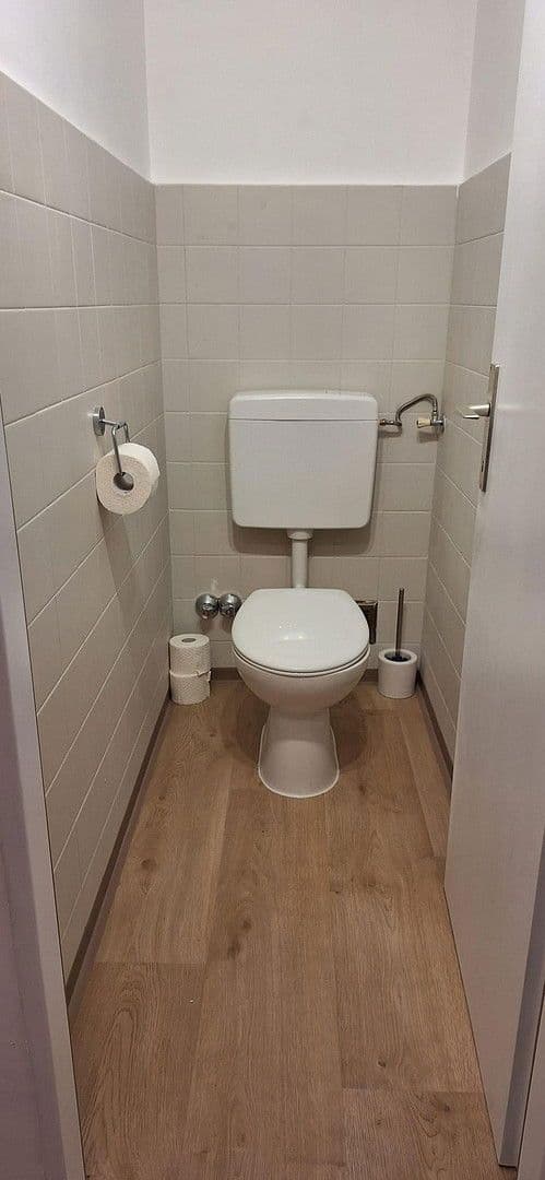 2 bedroom flat for sale, 45 m², Schachterlweg 52, Klagenfurt am Wörthersee, Carinthia 2 bedroom flat for sale, 45 m², Schachterlweg 52, Klagenfurt am Wörthersee, Carinthia