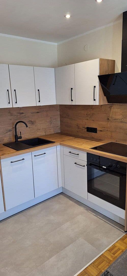 2 bedroom flat for sale, 45 m², Schachterlweg 52, Klagenfurt am Wörthersee, Carinthia 2 bedroom flat for sale, 45 m², Schachterlweg 52, Klagenfurt am Wörthersee, Carinthia