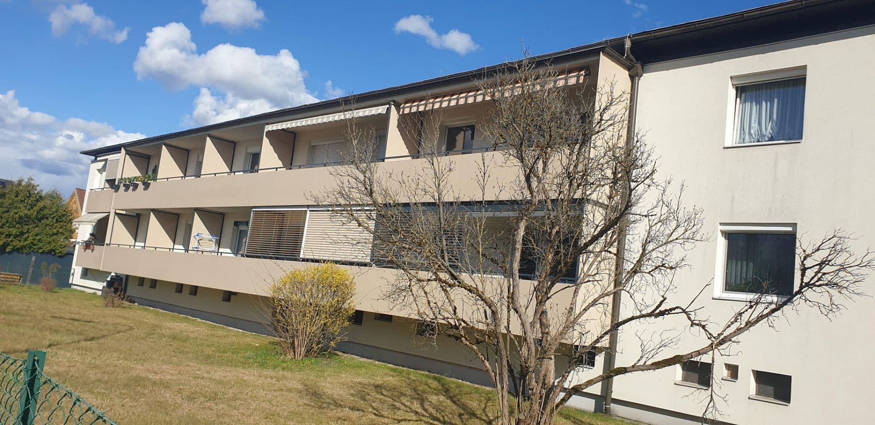 2 bedroom flat for sale, 45 m², Schachterlweg 52, Klagenfurt am Wörthersee, Carinthia 2 bedroom flat for sale, 45 m², Schachterlweg 52, Klagenfurt am Wörthersee, Carinthia