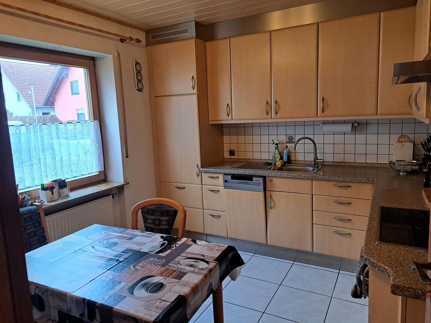 house for sale, 140 m², Hofheim in Unterfranken, Bavaria house for sale, 140 m², Hofheim in Unterfranken, Bavaria