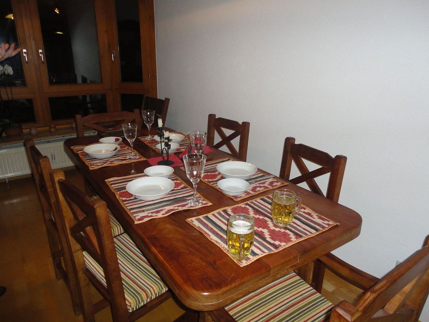 2 bedroom with open-plan kitchen flat for sale, 94 m², Afraweg 16, Weißenhorn, Bavaria 2 bedroom with open-plan kitchen flat for sale, 94 m², Afraweg 16, Weißenhorn, Bavaria