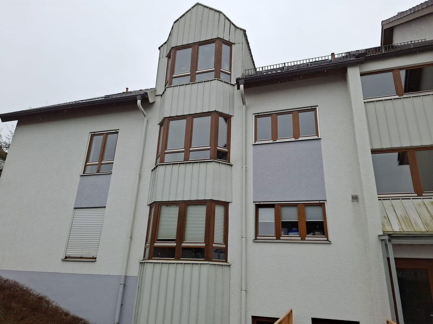 2 bedroom with open-plan kitchen flat for sale, 94 m², Afraweg 16, Weißenhorn, Bavaria 2 bedroom with open-plan kitchen flat for sale, 94 m², Afraweg 16, Weißenhorn, Bavaria