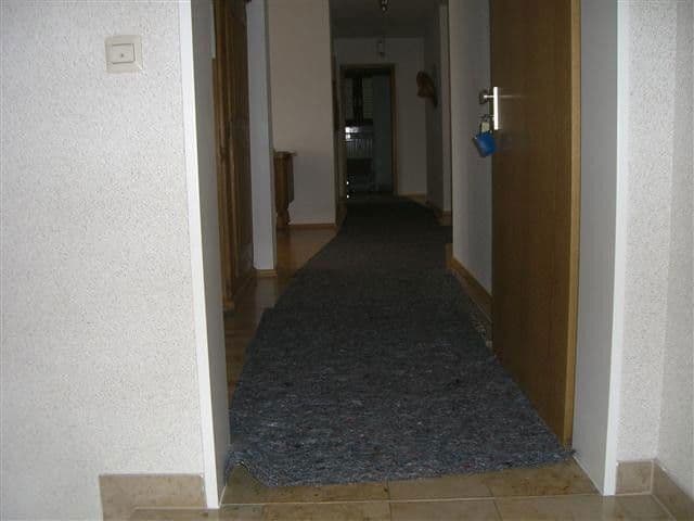 2 bedroom with open-plan kitchen flat for sale, 94 m², Afraweg 16, Weißenhorn, Bavaria 2 bedroom with open-plan kitchen flat for sale, 94 m², Afraweg 16, Weißenhorn, Bavaria