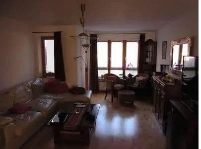 2 bedroom with open-plan kitchen flat for sale, 94 m², Afraweg 16, Weißenhorn, Bavaria 2 bedroom with open-plan kitchen flat for sale, 94 m², Afraweg 16, Weißenhorn, Bavaria