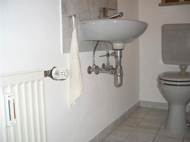 2 bedroom with open-plan kitchen flat for sale, 94 m², Afraweg 16, Weißenhorn, Bavaria 2 bedroom with open-plan kitchen flat for sale, 94 m², Afraweg 16, Weißenhorn, Bavaria