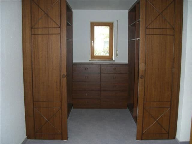 2 bedroom with open-plan kitchen flat for sale, 94 m², Afraweg 16, Weißenhorn, Bavaria 2 bedroom with open-plan kitchen flat for sale, 94 m², Afraweg 16, Weißenhorn, Bavaria