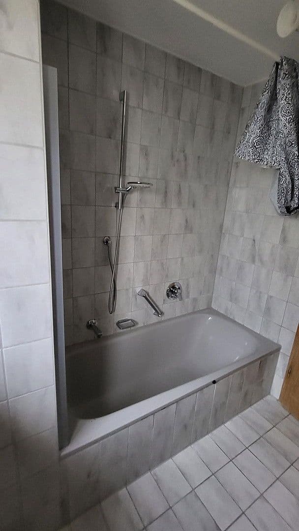 2 bedroom with open-plan kitchen flat for sale, 94 m², Afraweg 16, Weißenhorn, Bavaria 2 bedroom with open-plan kitchen flat for sale, 94 m², Afraweg 16, Weißenhorn, Bavaria