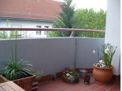 2 bedroom with open-plan kitchen flat for sale, 94 m², Afraweg 16, Weißenhorn, Bavaria 2 bedroom with open-plan kitchen flat for sale, 94 m², Afraweg 16, Weißenhorn, Bavaria