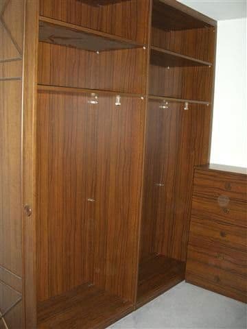 2 bedroom with open-plan kitchen flat for sale, 94 m², Afraweg 16, Weißenhorn, Bavaria 2 bedroom with open-plan kitchen flat for sale, 94 m², Afraweg 16, Weißenhorn, Bavaria