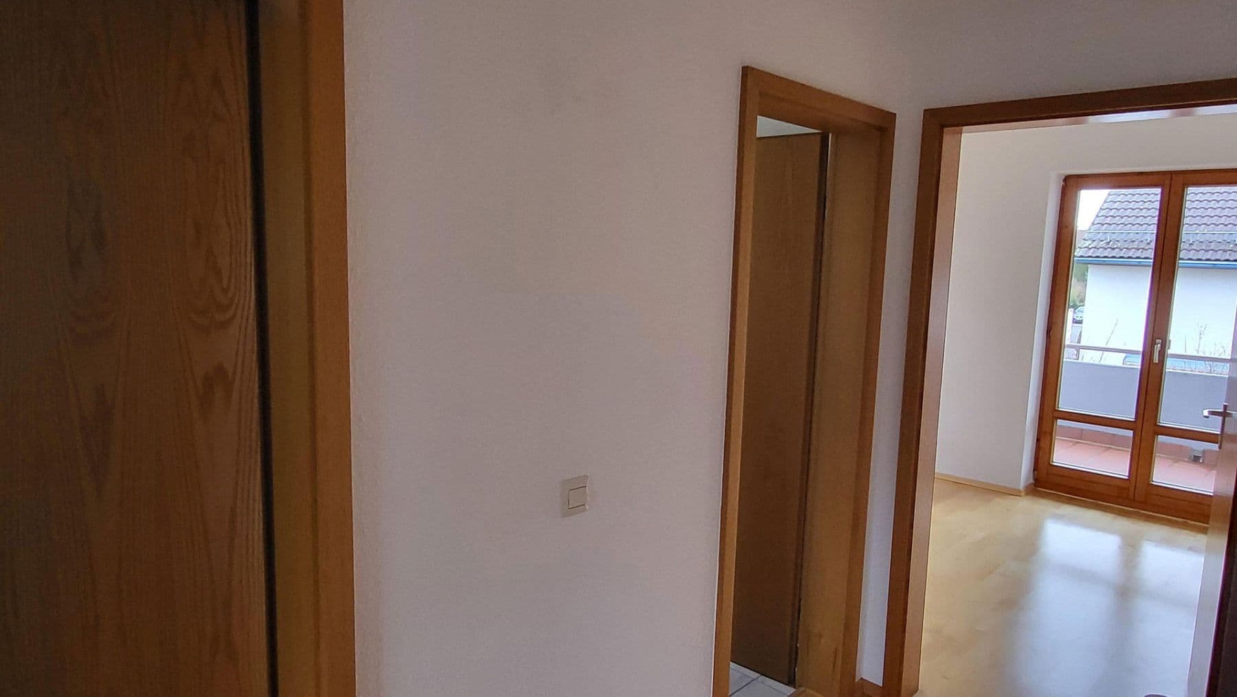 2 bedroom with open-plan kitchen flat for sale, 94 m², Afraweg 16, Weißenhorn, Bavaria 2 bedroom with open-plan kitchen flat for sale, 94 m², Afraweg 16, Weißenhorn, Bavaria