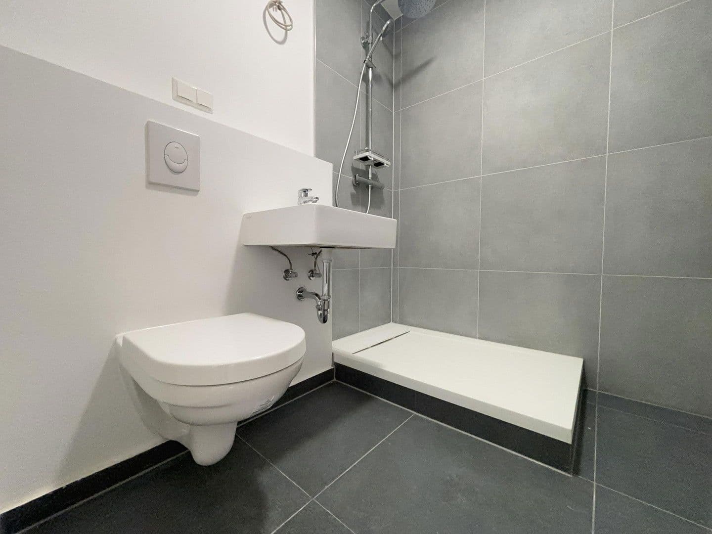 3 bedroom flat for sale, 59 m², Weydemeyerstraße 17, Berlin, Berlin 3 bedroom flat for sale, 59 m², Weydemeyerstraße 17, Berlin, Berlin