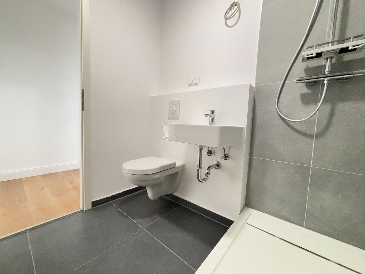 3 bedroom flat for sale, 59 m², Weydemeyerstraße 17, Berlin, Berlin 3 bedroom flat for sale, 59 m², Weydemeyerstraße 17, Berlin, Berlin