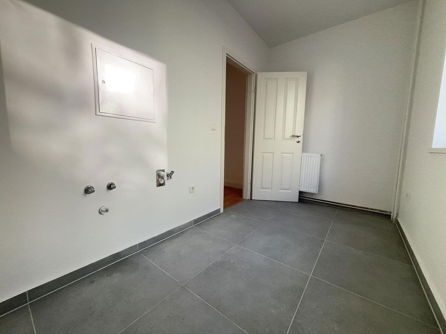 3 bedroom flat for sale, 59 m², Weydemeyerstraße 17, Berlin, Berlin 3 bedroom flat for sale, 59 m², Weydemeyerstraße 17, Berlin, Berlin