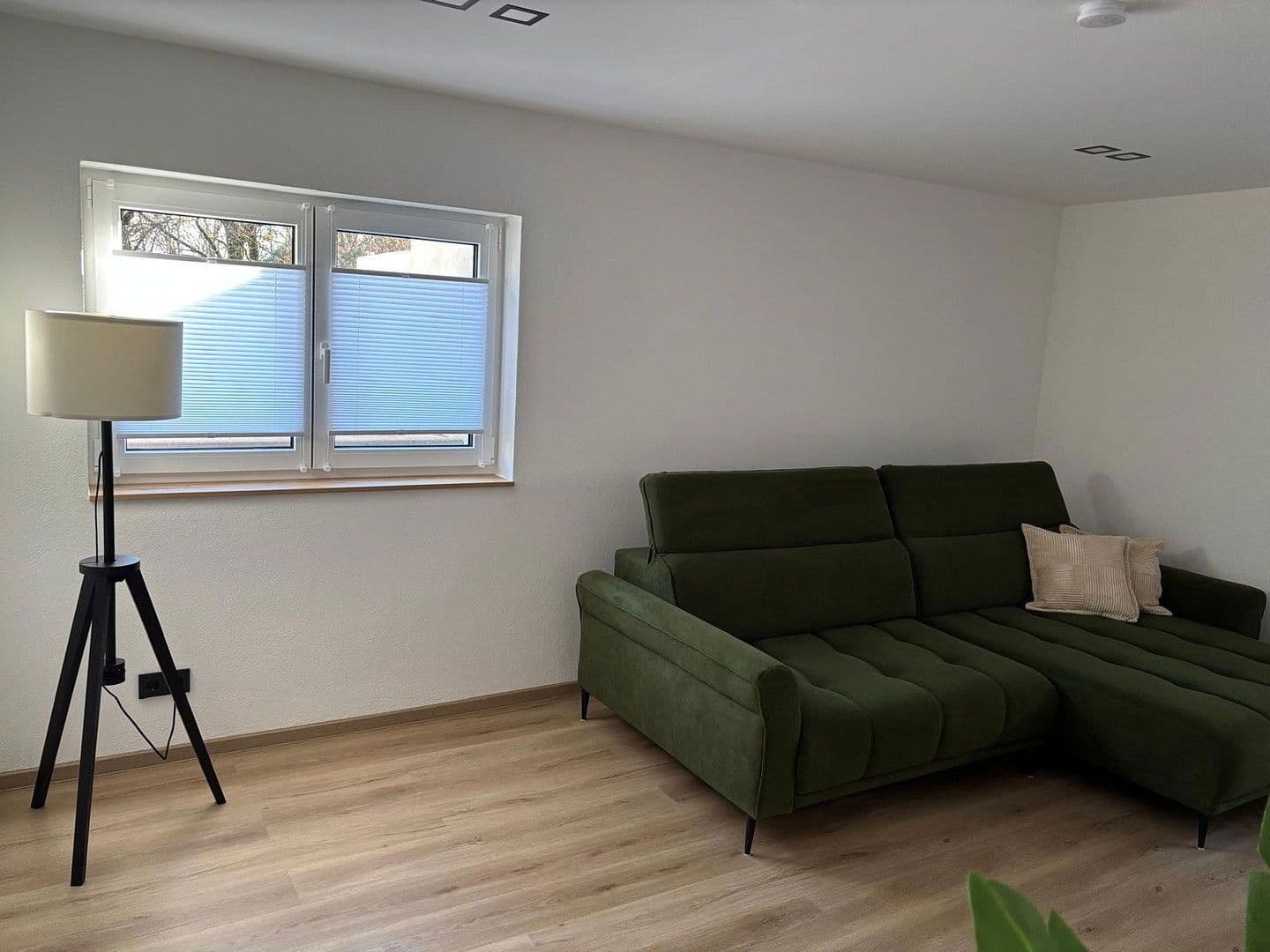 3 bedroom flat for sale, 105 m², Finkenstraße 48, Ramstein-Miesenbach, Rhineland-Palatinate 3 bedroom flat for sale, 105 m², Finkenstraße 48, Ramstein-Miesenbach, Rhineland-Palatinate