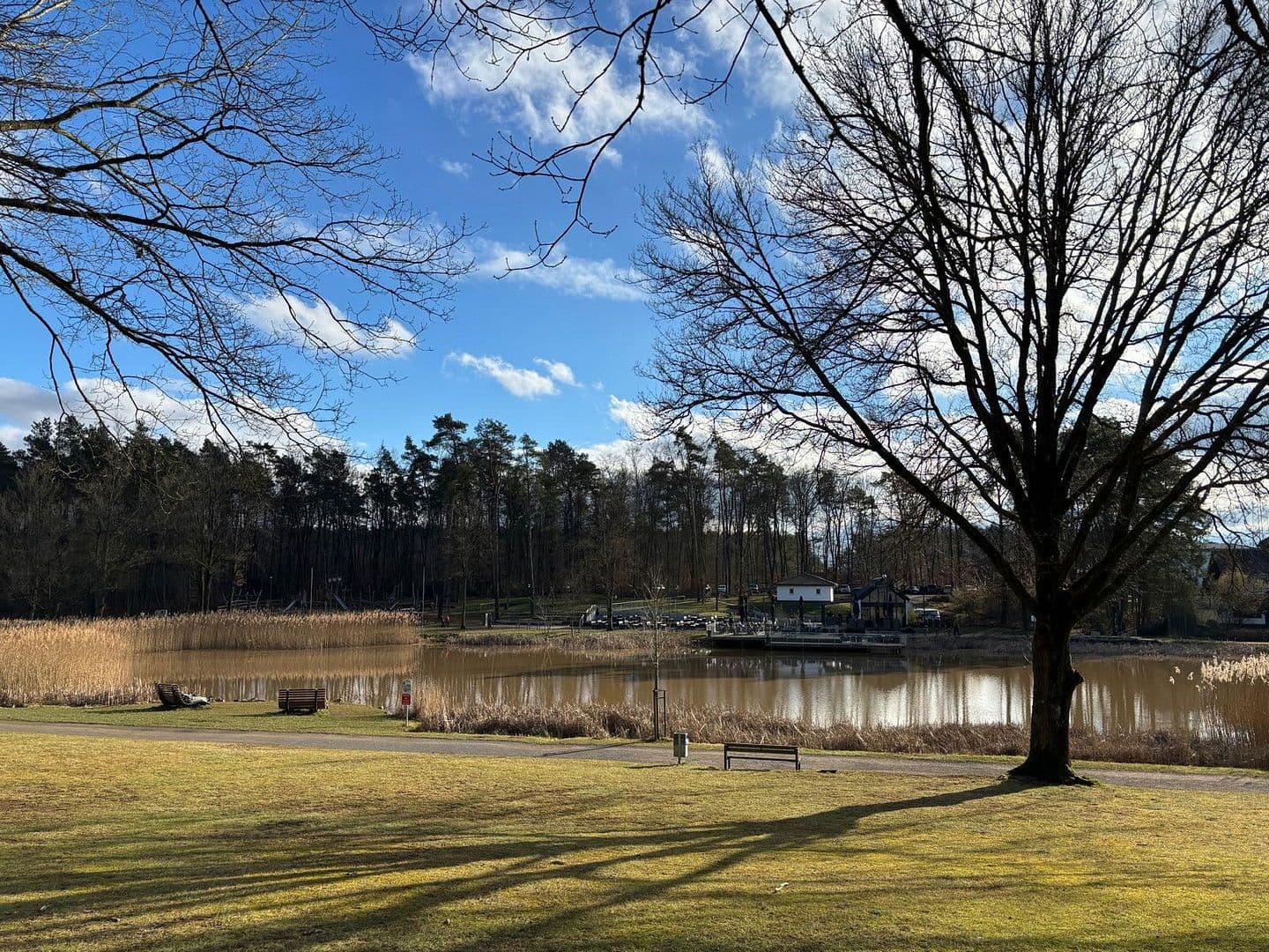 3 bedroom flat for sale, 105 m², Finkenstraße 48, Ramstein-Miesenbach, Rhineland-Palatinate 3 bedroom flat for sale, 105 m², Finkenstraße 48, Ramstein-Miesenbach, Rhineland-Palatinate