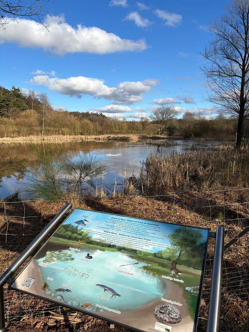 3 bedroom flat for sale, 105 m², Finkenstraße 48, Ramstein-Miesenbach, Rhineland-Palatinate 3 bedroom flat for sale, 105 m², Finkenstraße 48, Ramstein-Miesenbach, Rhineland-Palatinate