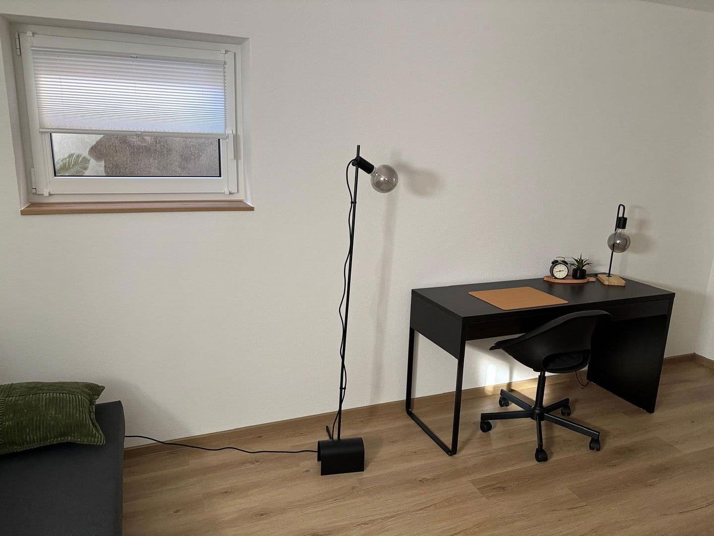 3 bedroom flat for sale, 105 m², Finkenstraße 48, Ramstein-Miesenbach, Rhineland-Palatinate 3 bedroom flat for sale, 105 m², Finkenstraße 48, Ramstein-Miesenbach, Rhineland-Palatinate