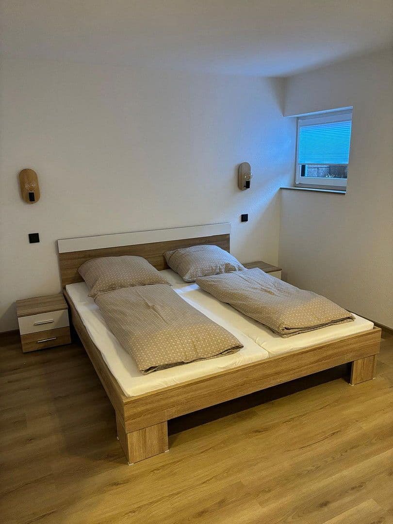 3 bedroom flat for sale, 105 m², Finkenstraße 48, Ramstein-Miesenbach, Rhineland-Palatinate 3 bedroom flat for sale, 105 m², Finkenstraße 48, Ramstein-Miesenbach, Rhineland-Palatinate