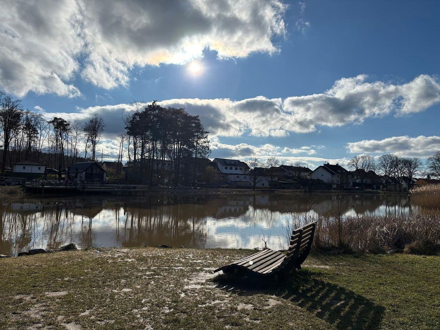 3 bedroom flat for sale, 105 m², Finkenstraße 48, Ramstein-Miesenbach, Rhineland-Palatinate 3 bedroom flat for sale, 105 m², Finkenstraße 48, Ramstein-Miesenbach, Rhineland-Palatinate